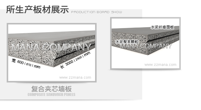 �lʽ�ͺω���