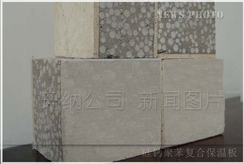 �����}�ͺό��ĉ���