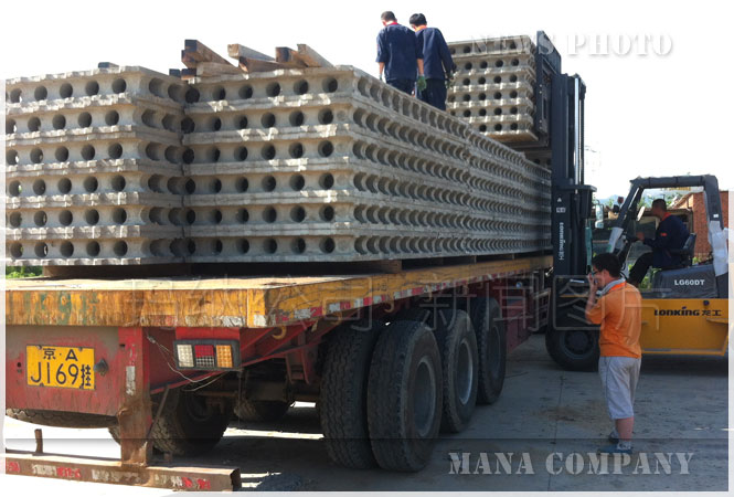 �A�Ƽ�������