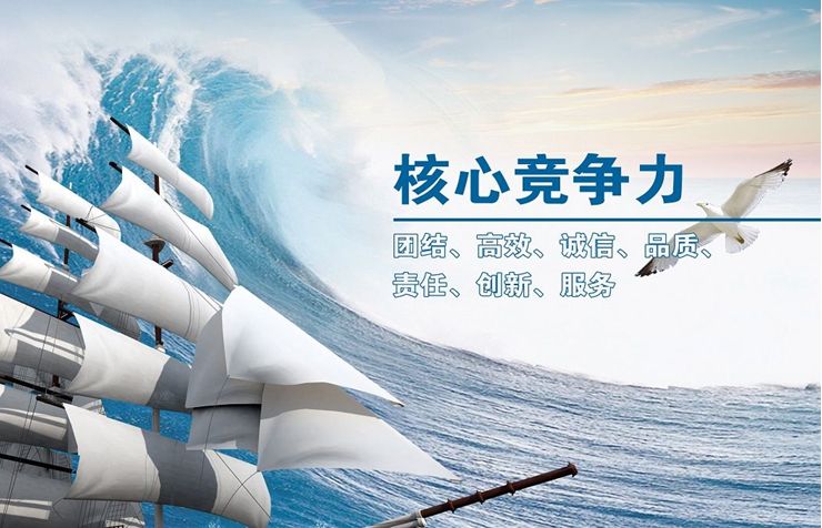 ���ĸ�����