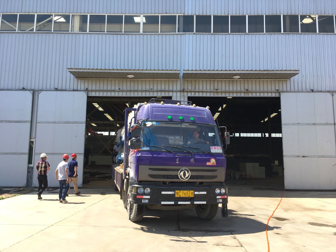 �ɽM��ģ�l؛�F��