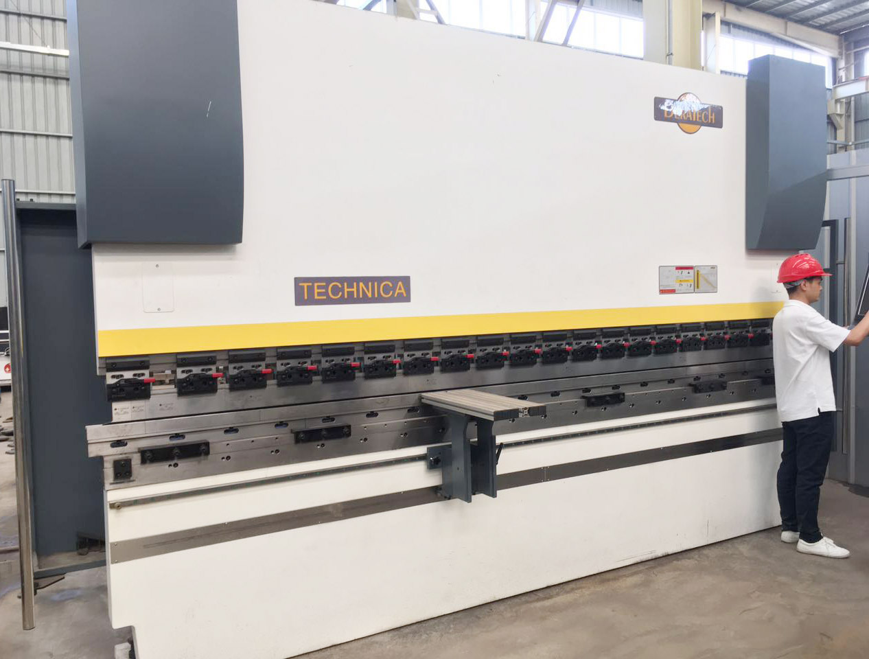 �����O��DƬ