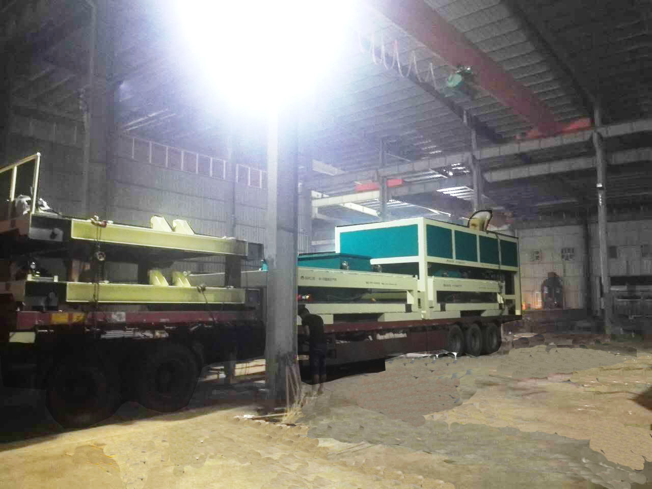 �����������a(ch��n)���O(sh��)��DƬ