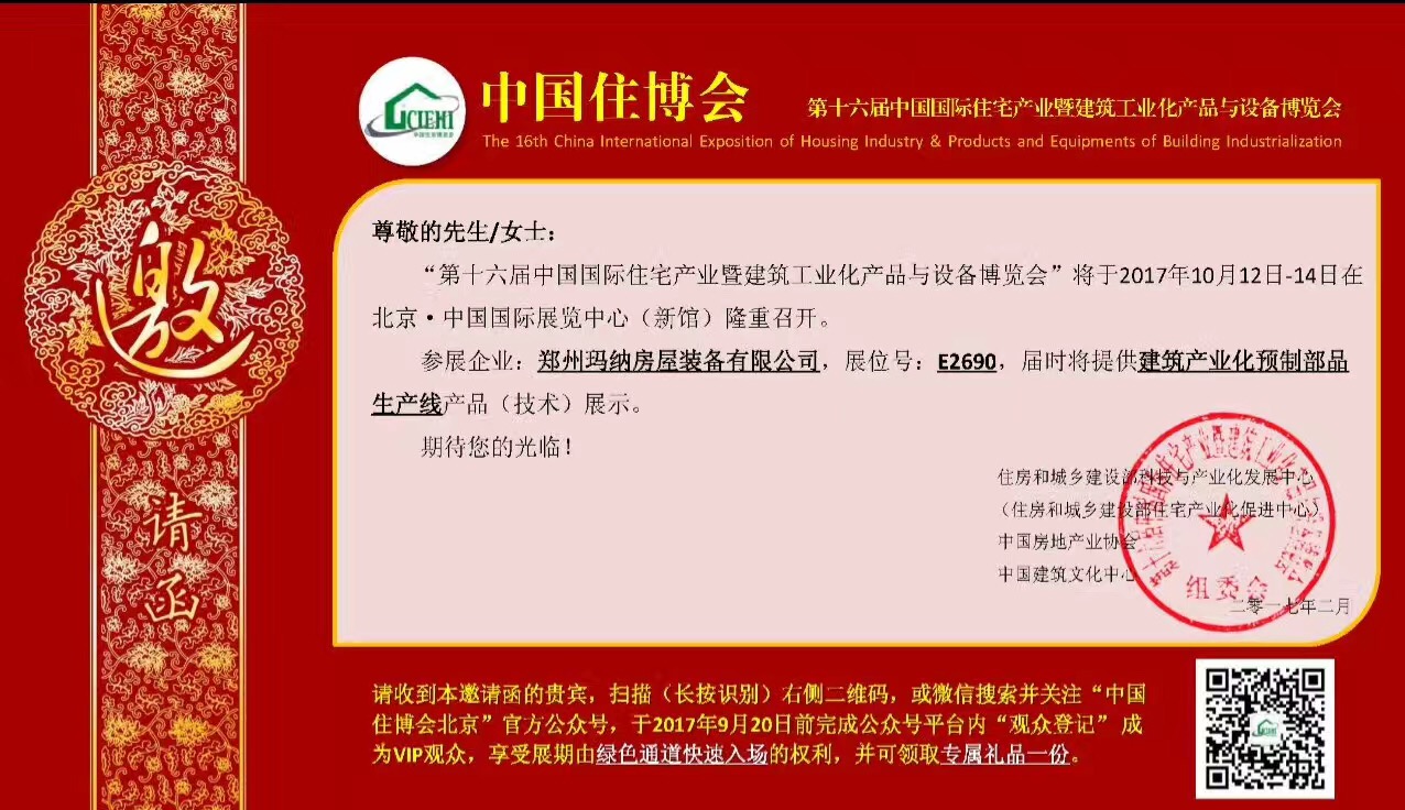 ס������Ո��