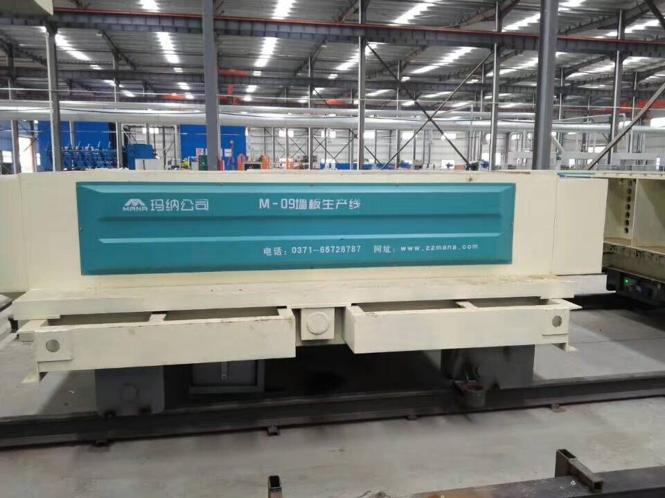 �l(f��)��ˮ���������a(ch��n)��