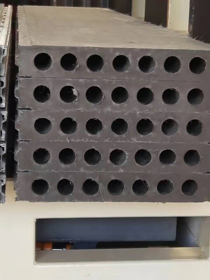 �l(f��)��ˮ������