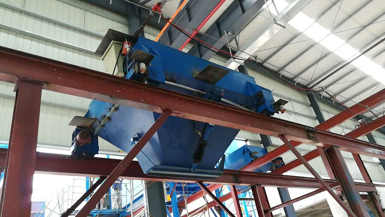 �\(y��n)��С܇