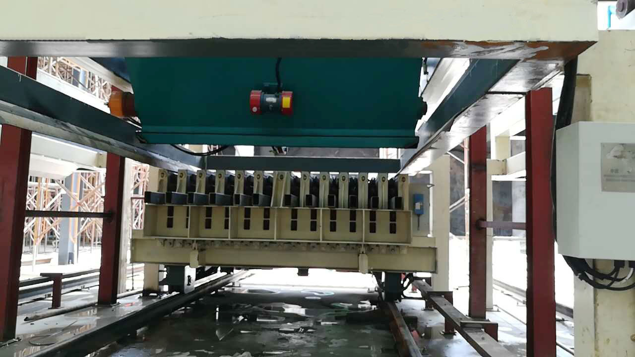 ���ϙC(j��)