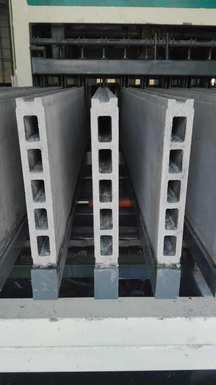 ���׉����Ʒ2