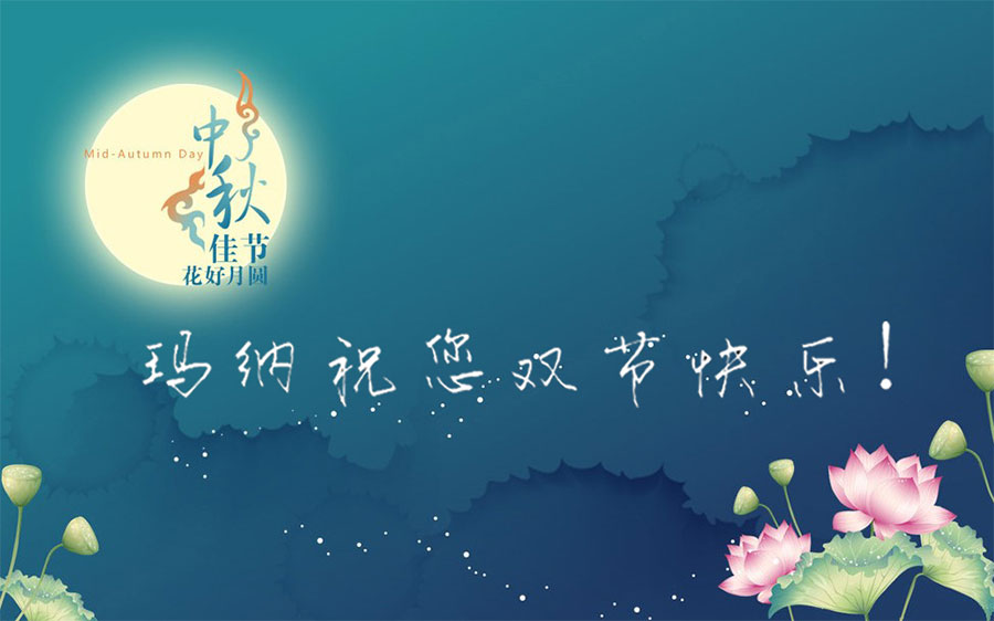 ���{����Cף���p��(ji��)��죡