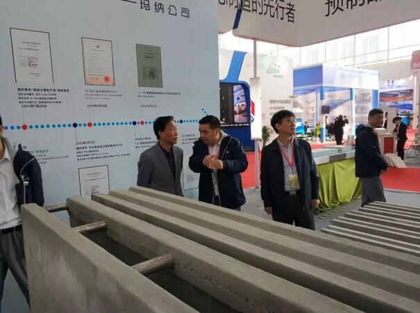 �Ї�(gu��)����Ժ���������ຣ