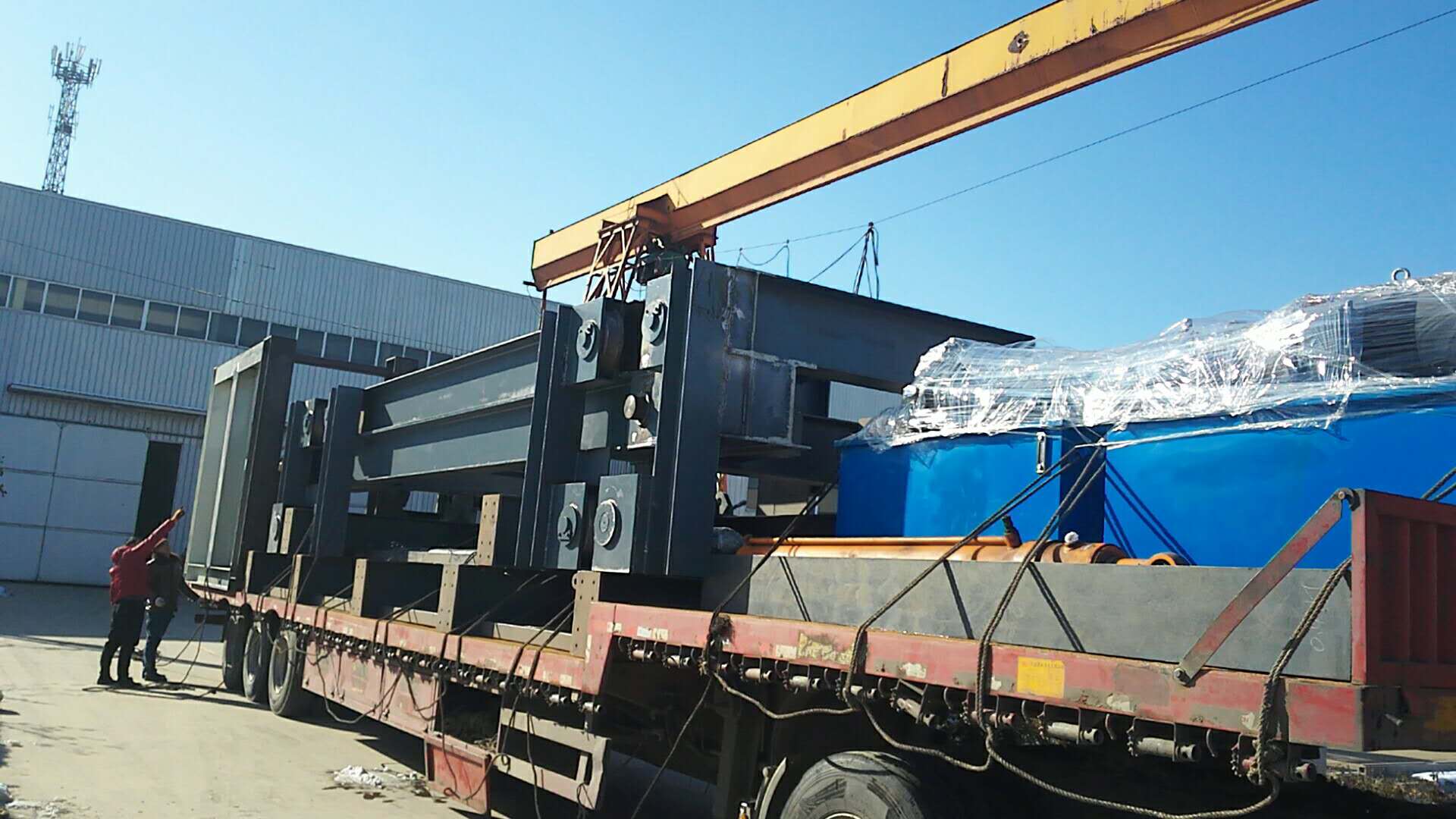 PC���a(ch��n)���l(f��)؛�F(xi��n)��(ch��ng)