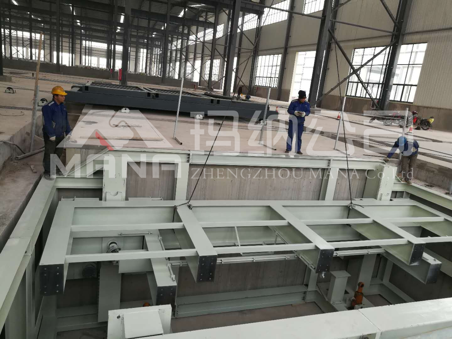 �B�Ϙǰ��pƤ�����a�O�䰲�b�F��