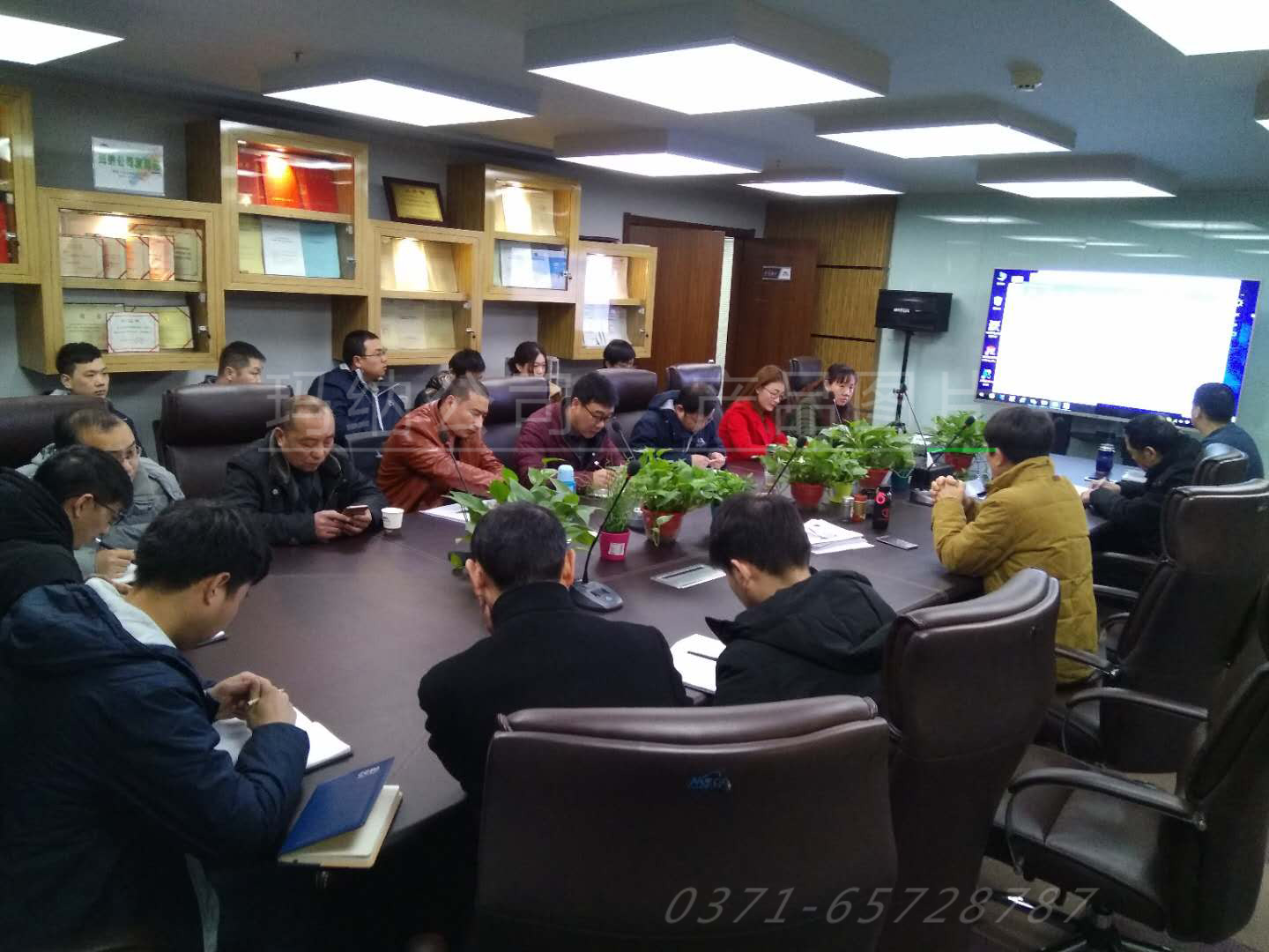 ���{��˾�T���ӆT���