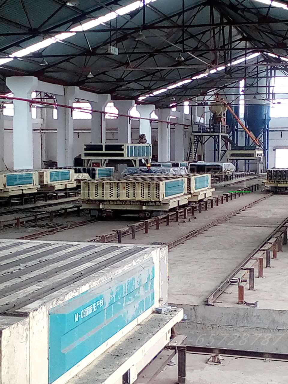 �p�|����C�O��