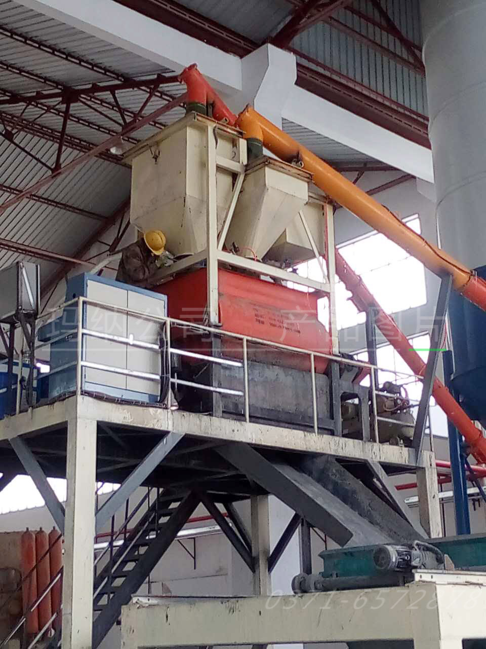 �������a������ϵ�y