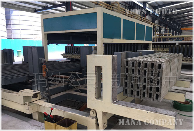 M01�􉦰����a��