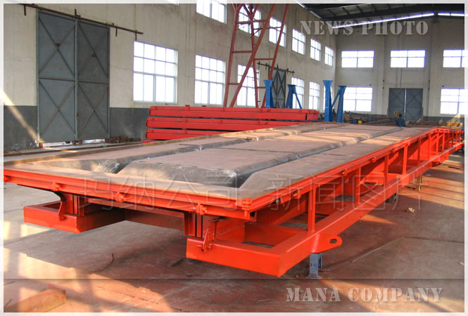 �A(y��)��(y��ng)���������pT�����a(ch��n)��