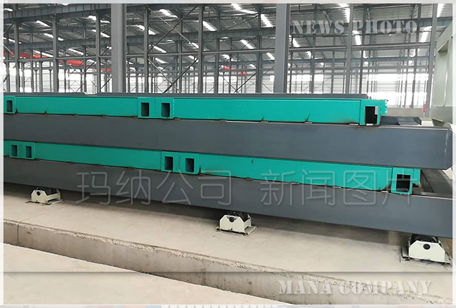 �B�Ϙǰ����a(ch��n)�����b