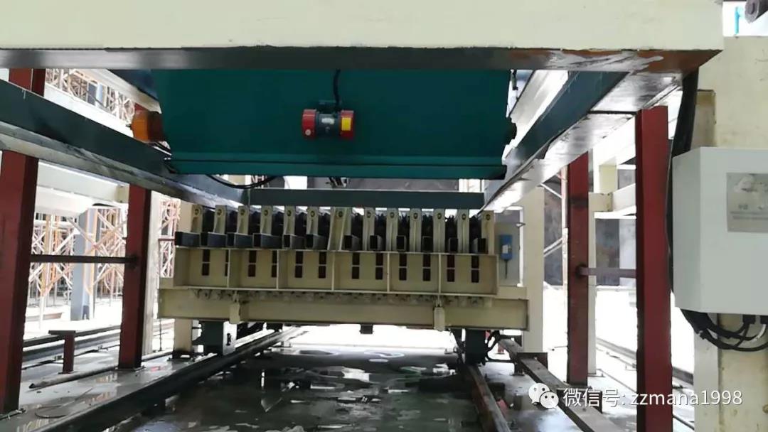 �������a���ԄӲ��ϙC