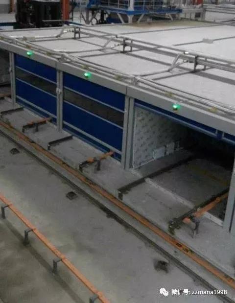 ���sʽ���ܺ��B�o��