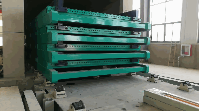 PC���a���O��3