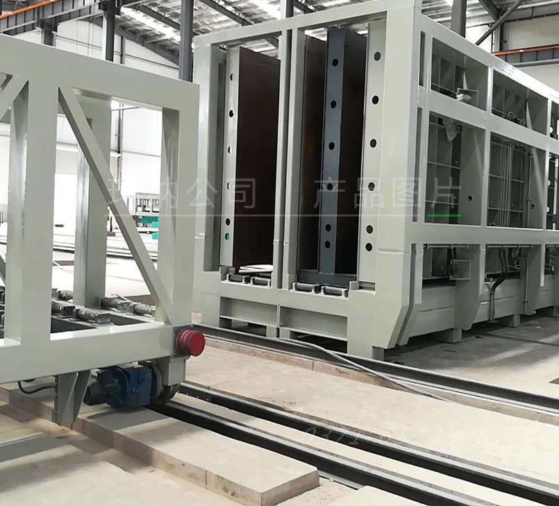 �ɽM��ģPC������a���F���D