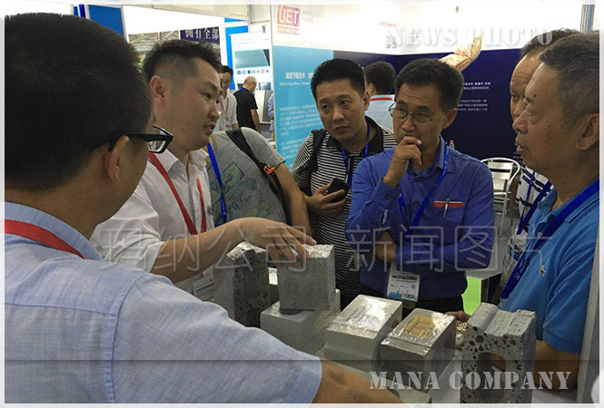 ���{�V��ס����