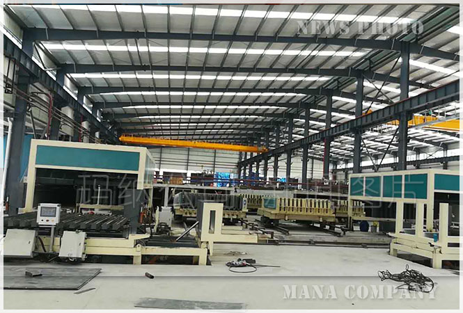 �ɽM��ģ����C