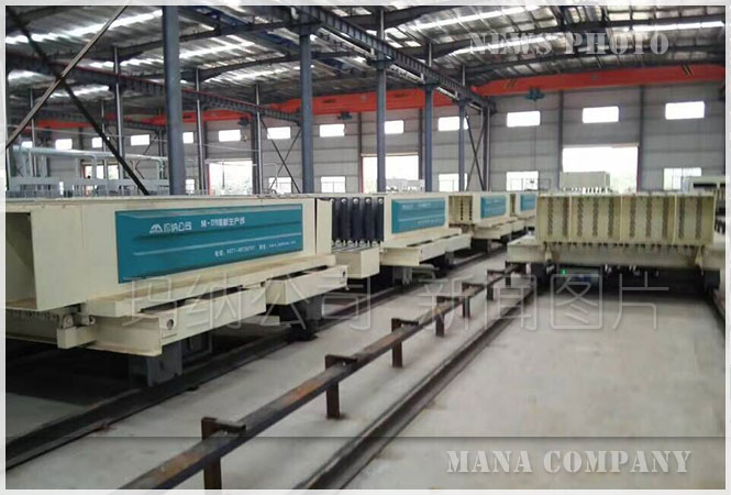 �۱��w������C���a��