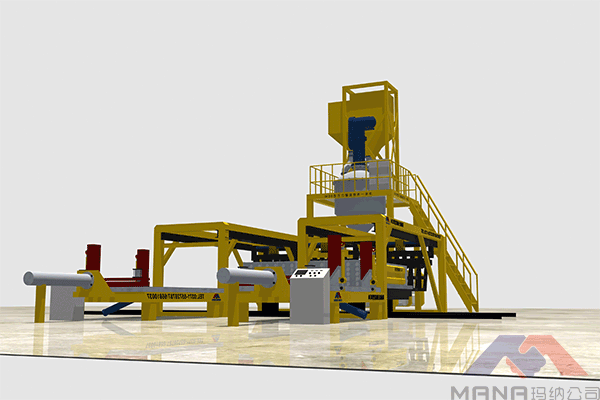 ʯ���������a(ch��n)���DƬ