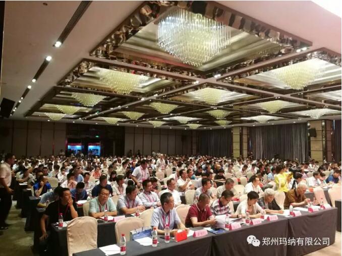 ʯ�༼�gչ��