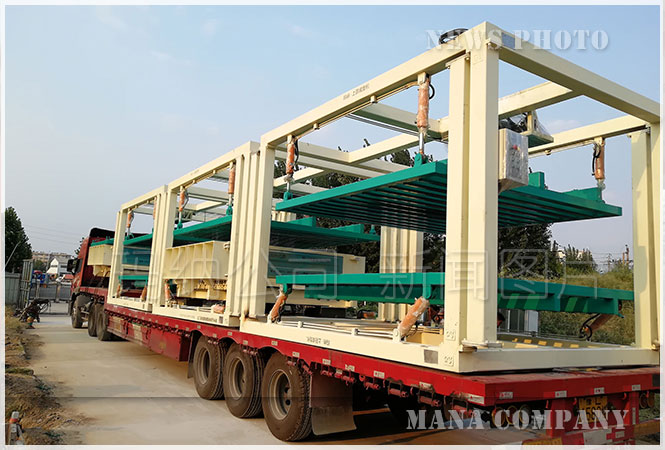 �������a���l؛�D