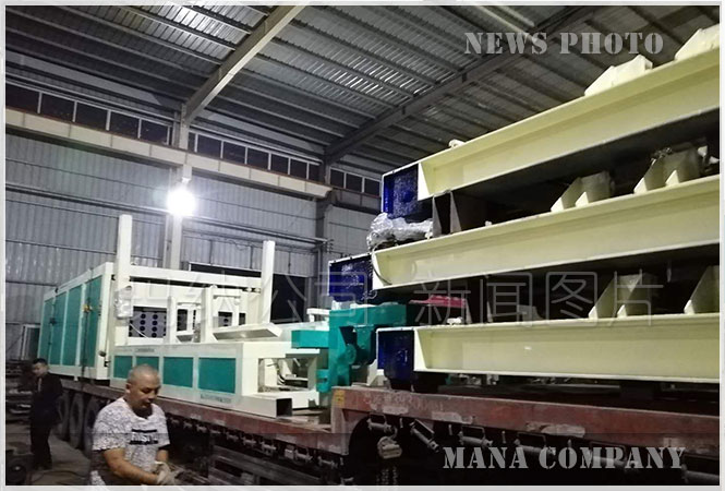 PC���a���l؛