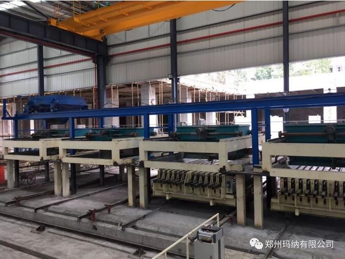 �V�������������a(ch��n)���F(xi��n)��