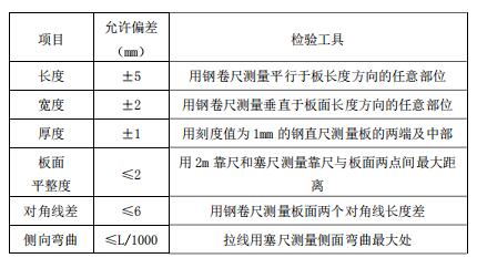 �A�ƃȉ������a������՘˜�2