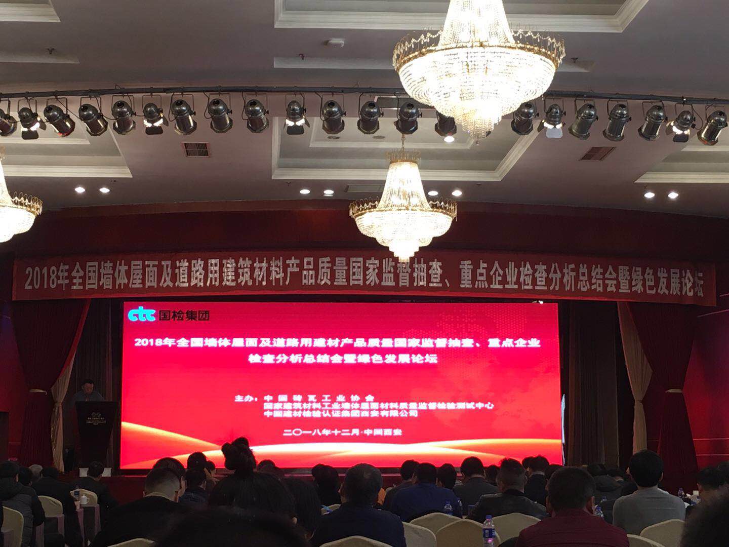 ��(hu��)�h�F(xi��n)��(ch��ng)