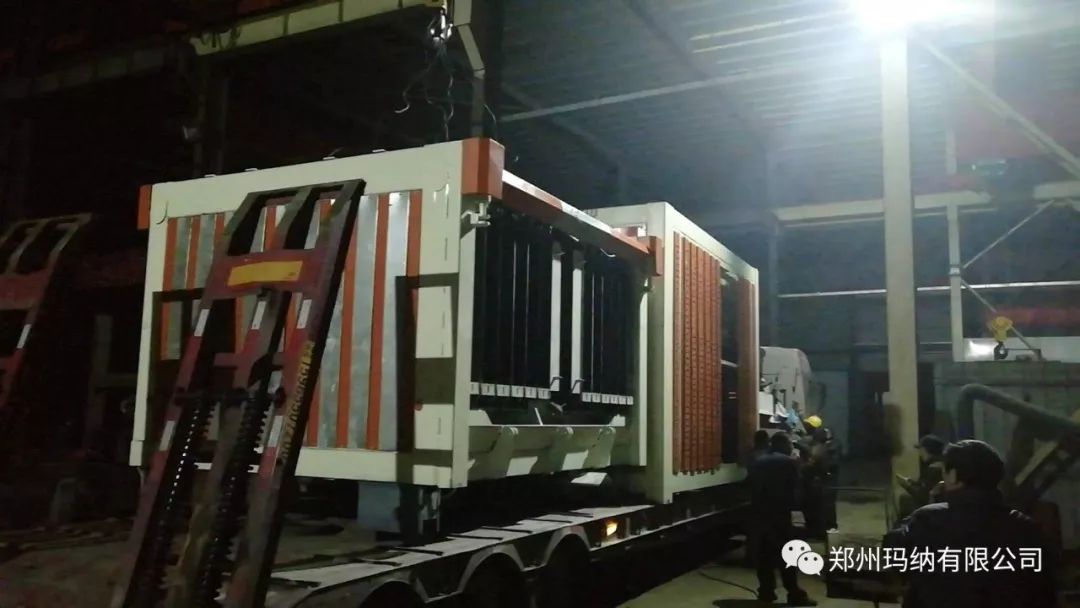 �������a(ch��n)���l(f��)؛