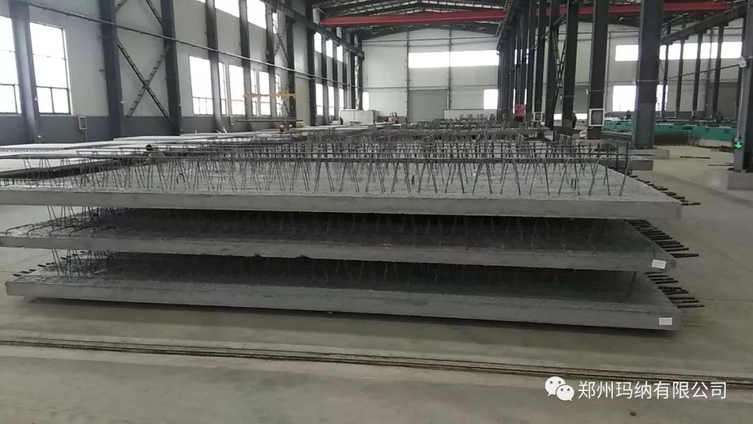 �B�Ϙǰ����a����Ʒ