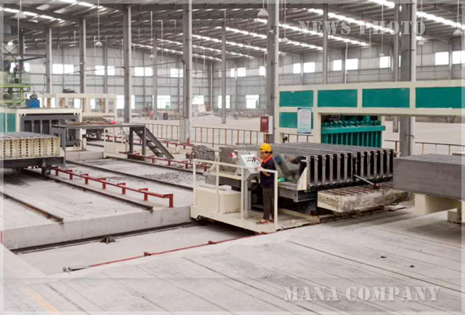 �������������a(ch��n)��(xi��n)