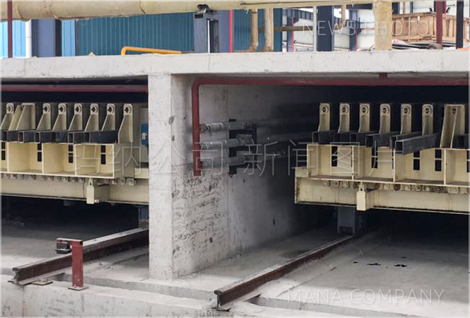 ���������B(y��ng)�o(h��)�G