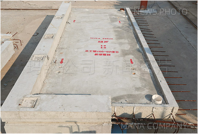 �A(y��)����_(t��i)��