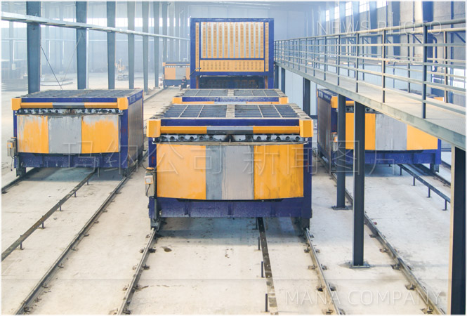 �A(y��)����_(t��i)��ģ��