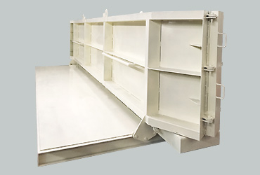 �A�Ƙ���ģ��