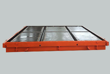 �W���w��ģ��