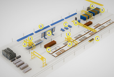 �L���_���A�ƯB�Ϙǰ����a(ch��n)��