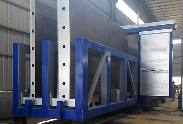 �ͺϱ����≦�����a(ch��n)��