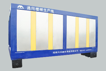 �A�Ƙ������a(ch��n)��