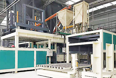 ʯ����ėl�����a(ch��n)��(M30-100)