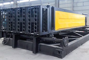 �p�|(zh��)����C(j��)�O(sh��)��(M01A)